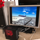 Illustration for article titled When Your $200 Mini-PC Is Almost As Good As Your $800+ Gaming Build..
